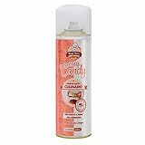 Desmoldante Culinário Easy Candy 300ml