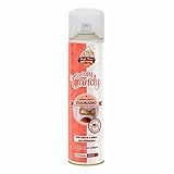 Desmoldante Culinário Easy Candy 400ml