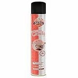 Desmoldante Culinário Easy Candy 750ml