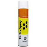 600ml