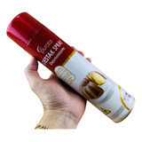 Desmoldante Destak Spray Solta Fácil Puratos 600ml