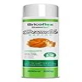 Desmoldante P Untar Formas Assadeiras Frigideiras Bricoflex