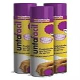 3X600ml