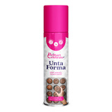 400ml