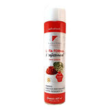 Desmoldante Unta Forma Klein Foods Spray 600ml
