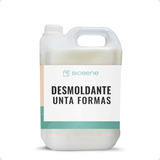 5l