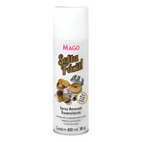 Mago