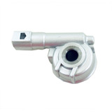 Desmultiplicador Velocimetro Cg Titan 150 2009 Esd