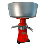 Desnatadeira Separator Cemop Motor Sich 100lts