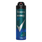 150ml