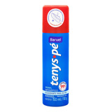 150ml