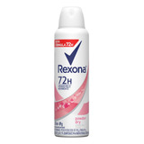 150ml
