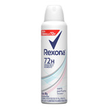150ml