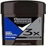 58mL