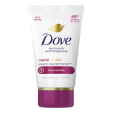 Dove