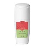 55ml
