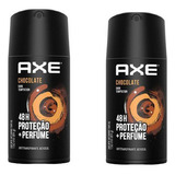 Desodorante Axe Apolo 150ml