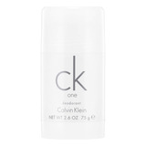 Desodorante Calvin Klein Ck