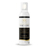 100ml