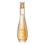 Desodorante Colônia Flor Do Luar Ekos Feminino 100ml
