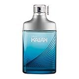 Desodorante Colônia Kaiak Masculino - 100Ml