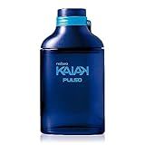 Desodorante Colônia Kaiak Pulso Masculino - 100ml