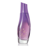 Desodorante Colônia Luna Fascinante 75 Ml
