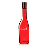 75ml