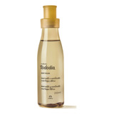 Desodorante Colônia Spray Corporal Macadamia Natura Tododia