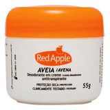 Aveia