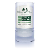 Desodorante Cristal Natural 120g