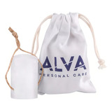 Alva