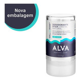 Vegano