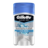 45g