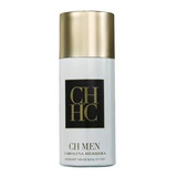 Desodorante Em Spray Carolina Herrera Ch