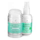 60ml