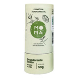 50g