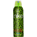 Desodorante Nike Hub Man Eau De