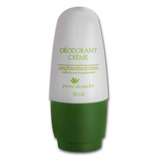 50ml