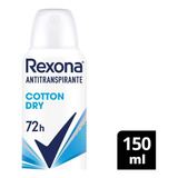 150ml
