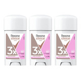 3un