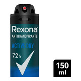 150ml