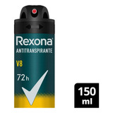 150ml