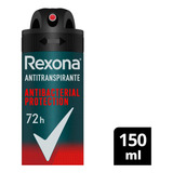 150ml