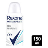 150ml
