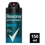150ml