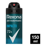 150ml