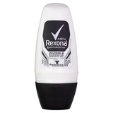 Desodorante Rexona Roll On