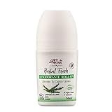 50ml