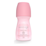Desodorante Roll on Classic Giovanna Baby 50ml